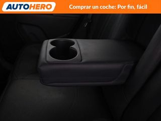 Kia Sportage 1.7 CRDi X-Tech 4x2