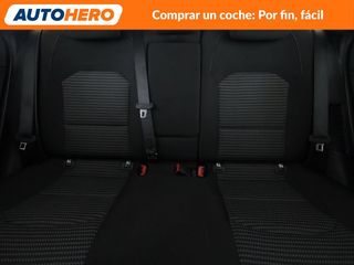 Kia Ceed 1.6 Plug-in Hybrid eDrive