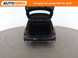 Kia Ceed 1.6 Plug-in Hybrid eDrive