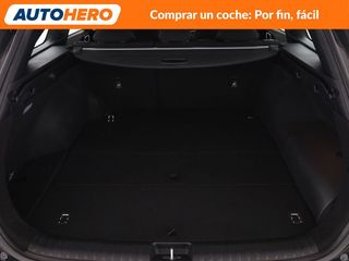 Kia Ceed 1.6 Plug-in Hybrid eDrive