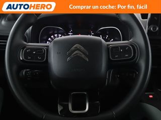 Citroën Berlingo 1.5 Blue-HDi Feel Pack M