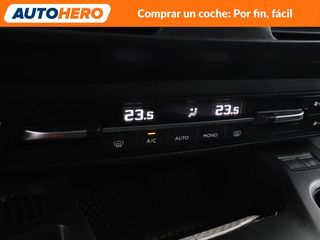Citroën Berlingo 1.5 Blue-HDi Feel Pack M
