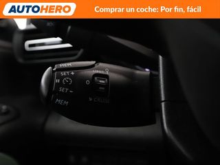 Citroën Berlingo 1.5 Blue-HDi Feel Pack M