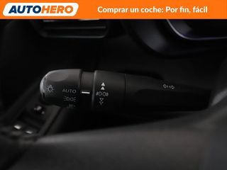 Citroën Berlingo 1.5 Blue-HDi Feel Pack M