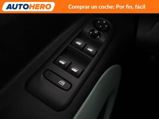 Citroën Berlingo 1.5 Blue-HDi Feel Pack M