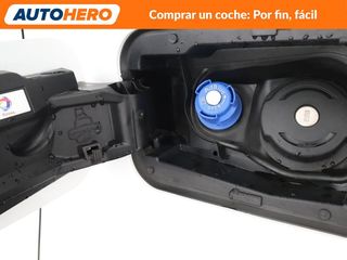 Citroën Berlingo 1.5 Blue-HDi Feel Pack M