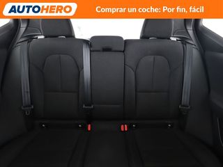 Volvo XC40 2.0 D3 AWD