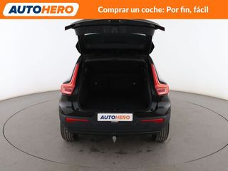 Volvo XC40 2.0 D3 AWD
