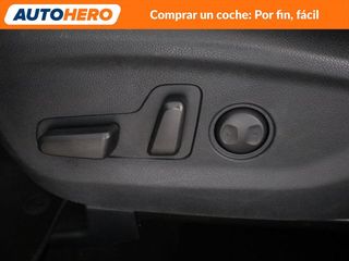 Kia Sportage 1.6 TGDI GT Line 4WD