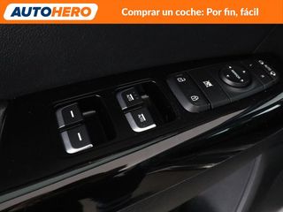 Kia Sportage 1.6 TGDI GT Line 4WD