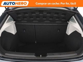 Seat Leon 1.5 TSI ACT FR Edition