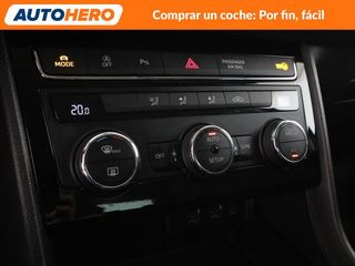 Seat Leon 1.5 TSI ACT FR Edition