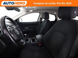 Jaguar E-Pace D150 R-Dynamic AWD