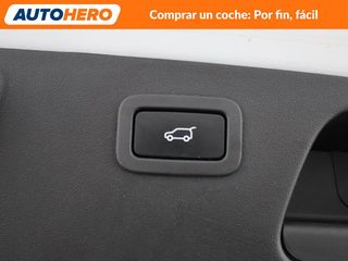 Jaguar E-Pace D150 R-Dynamic AWD