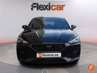 Cupra León 1.5 eTSI 110kW (150CV) DSG