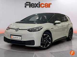 Volkswagen ID.3 Pro Performance 150kW (205CV) Automático