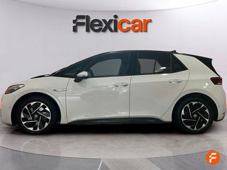 Volkswagen ID.3 Pro Performance 150kW (205CV) Automático