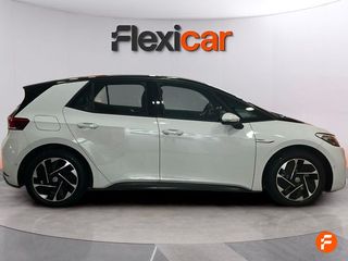 Volkswagen ID.3 Pro Performance 150kW (205CV) Automático