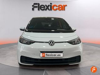 Volkswagen ID.3 Pro Performance 150kW (205CV) Automático