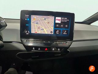 Volkswagen ID.3 Pro Performance 150kW (205CV) Automático
