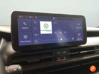 Jeep Avenger 1.2 G 74kW (100CV) Longitude