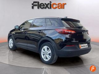 Opel Grandland X 1.5 CDTi 120 Aniversario