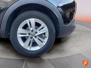 Opel Grandland X 1.5 CDTi 120 Aniversario