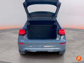 Audi Q2 Advanced 1.6 TDI 85kW (116CV) S tronic