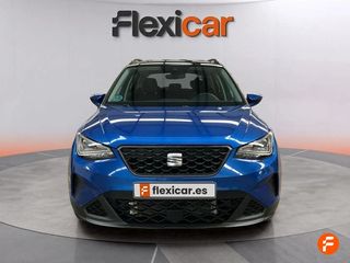 Seat Arona 1.0 TSI 81kW (110CV) Style XL Edition