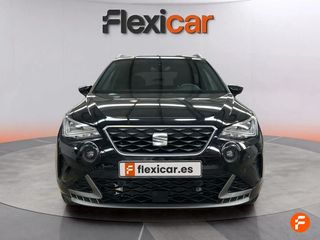 Seat Arona 1.0 TSI 81kW (110CV) FR