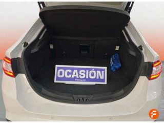 Ford Mondeo 2.0 TDCi 110kW (150CV) Titanium