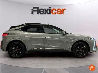 DS DS 4 E-TENSE 225 PERFORMANCE LINE