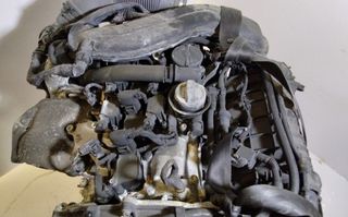 Dpcr motor completo suzuki golf viii dmuap1606972