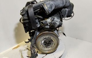 Dpcr motor completo suzuki golf viii dmuap1606972