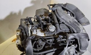 Dpcr motor completo suzuki golf viii dmuap1606972