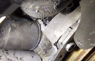 Dpcr motor completo suzuki golf viii dmuap1606972