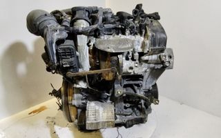 Dpcr motor completo suzuki golf viii dmuap1606972