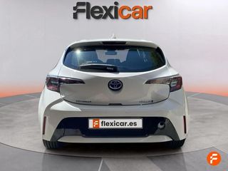 Toyota Corolla 1.8 125H ACTIVE TECH E-CVT