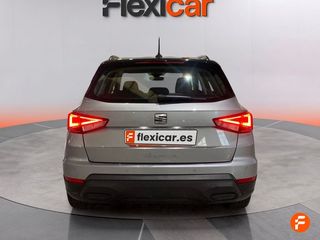 Seat Arona 1.0 TSI 81kW (110CV) Style XM Edition