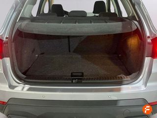 Seat Arona 1.0 TSI 81kW (110CV) Style XM Edition