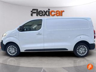 Fiat Scudo Fiat Scudo 1.5 MULTIJET 120 L2H1 SX