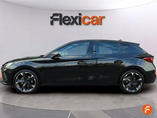 Cupra León 1.5 eTSI 110kW (150CV) DSG