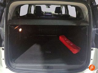 Citroën C5 Aircross BlueHdi 132kW (180CV) S&S EAT8 Shine