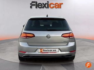 Volkswagen Golf Advance 1.0 TSI 85kW (115CV) DSG Variant