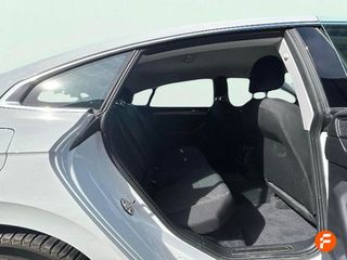 Volkswagen Arteon 1.5 TSI 110kW (150CV) DSG