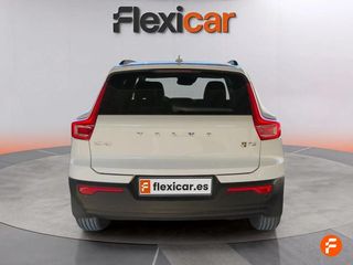 Volvo XC40 1.5 T3