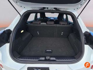 Ford Puma 1.0 EcoBoost 125cv ST-Line MHEV Auto