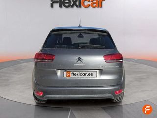 Citroën C4 Spacetourer BlueHDi 96KW (130CV) 6v Origins