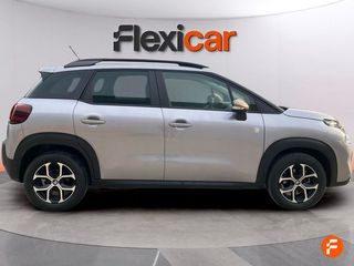 Citroën C3 Aircross PureTech 81kW (110CV) S&S Feel