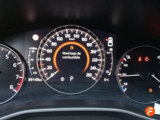 Mazda 3 2.0 SKYACTIV-X ZENITH-X SAFETY AT
